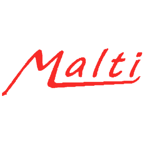 DIVAN CAMA C/CAJONES SANTA FE