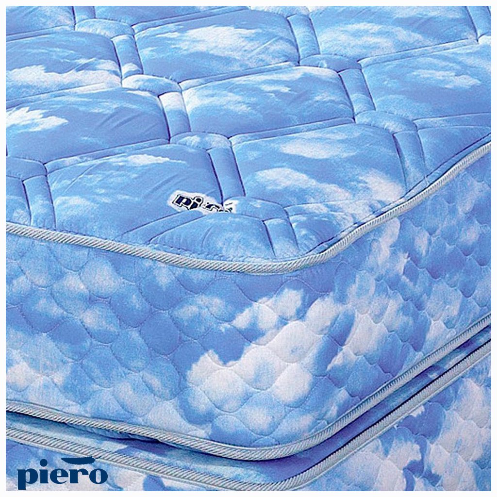 SOMMIERS CORONA REAL 100X26