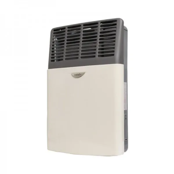 CALEFACTOR 3000 CAL TB S21 G15