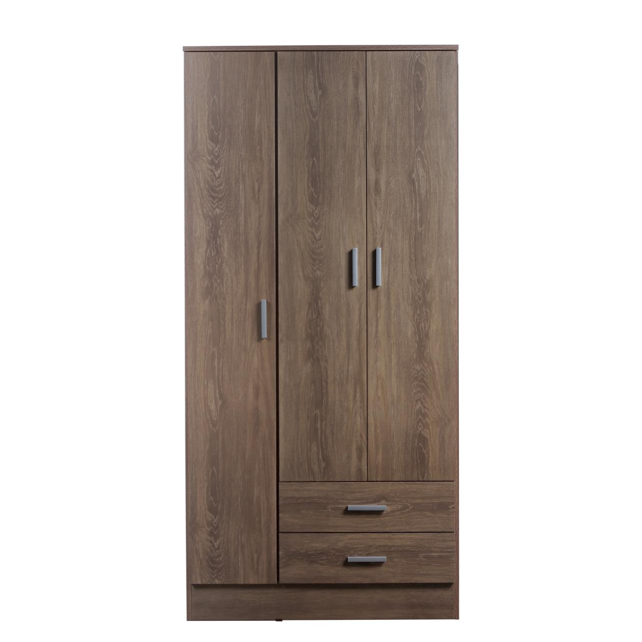 PLACARD 0.90M 3PTAS TANA ECO