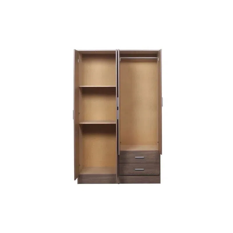 PLACARD 1.20M 4PTAS TANA ECO