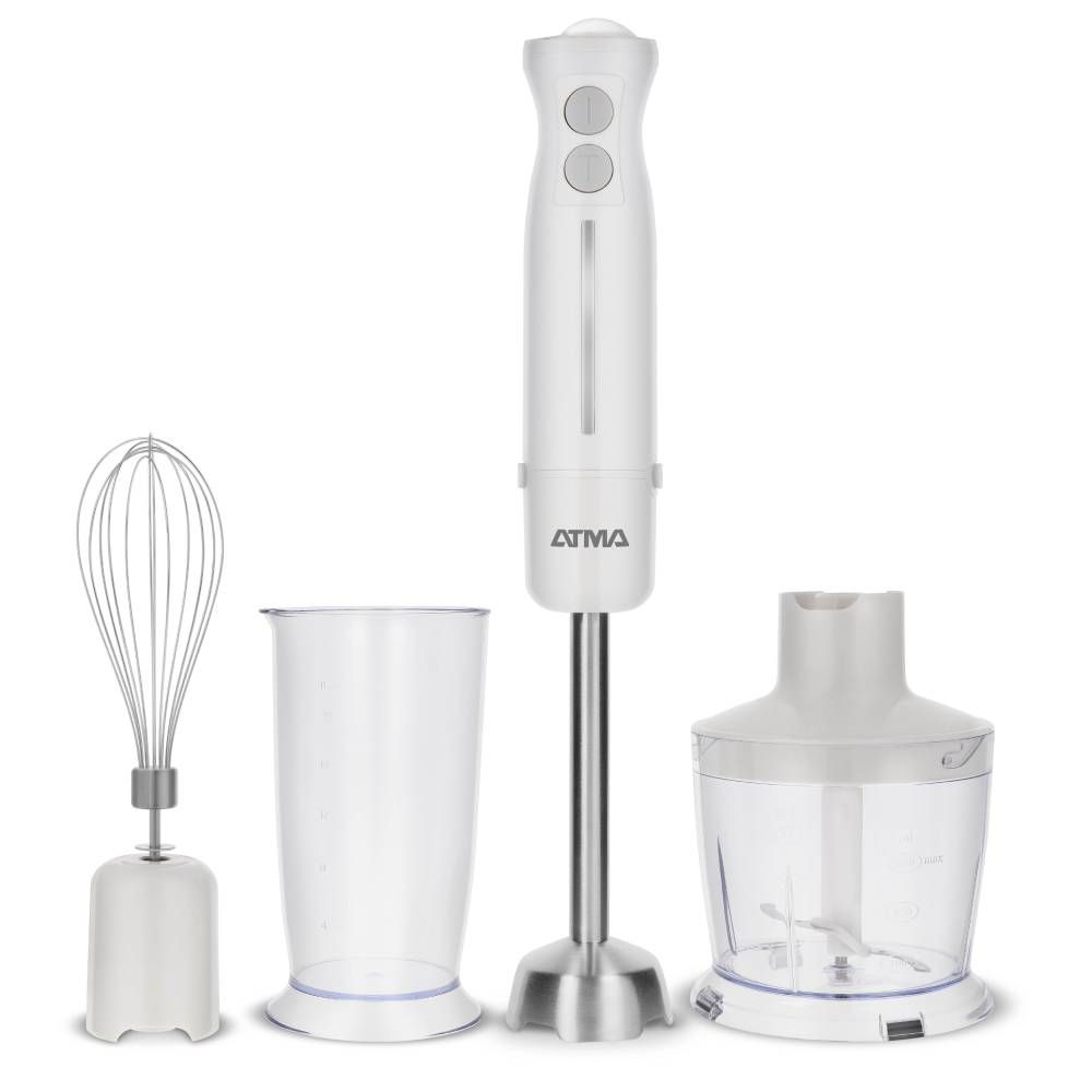 MINIPIMER C/ACC 600W LM8530P