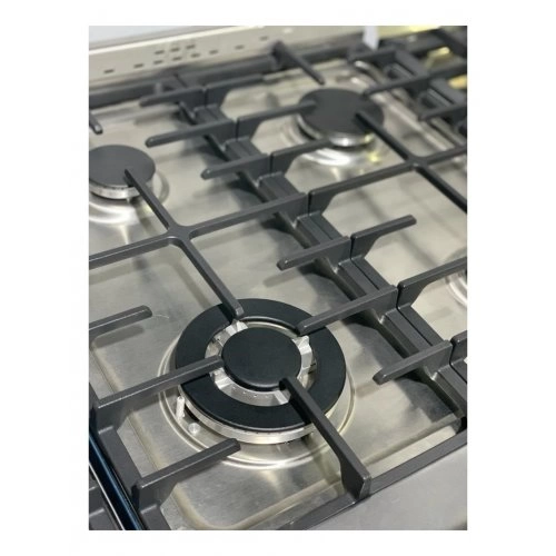 COCINA 4H 0.55M LUZ/ENC FERRO 18075