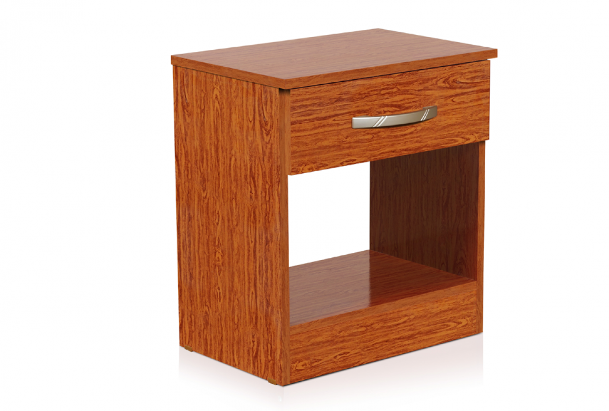 MESA DE LUZ TANA ECO MOGNO 5740