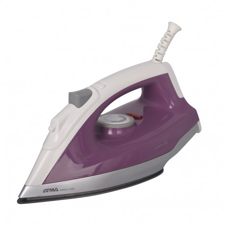 PLANCHA SECA C/ROC PAS2432 PI