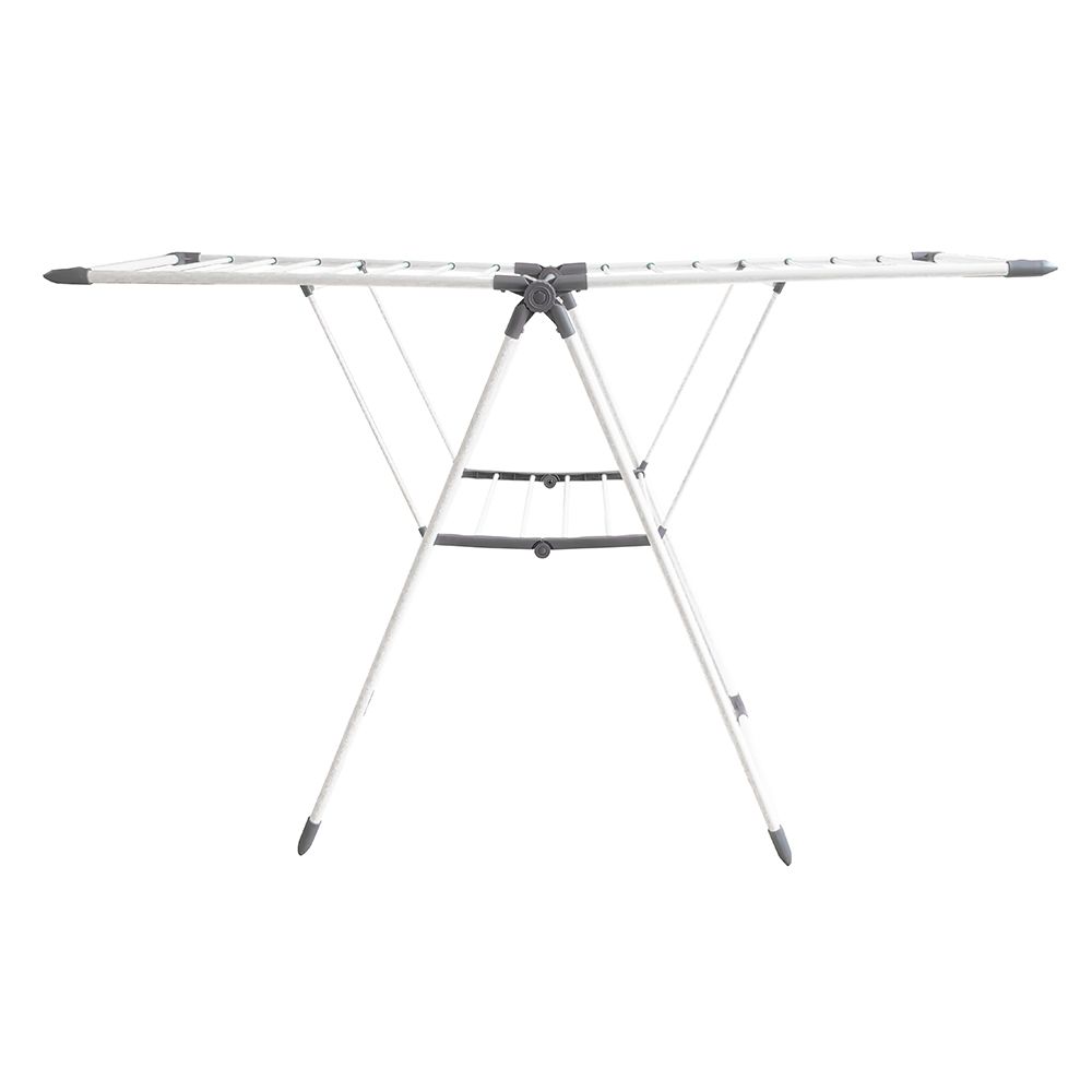 TENDEDERO DE CARBONO TENDO 1