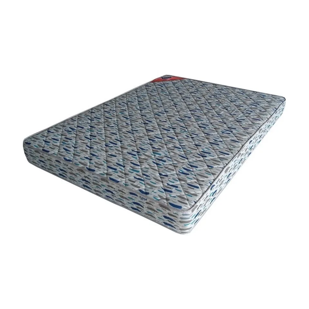 COLCHON ESPUMA 140X18 BODY PRO