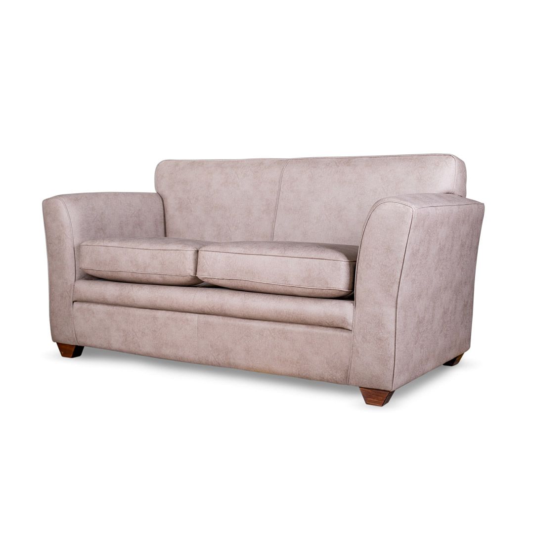 LIVING SOFA BOLTON G2