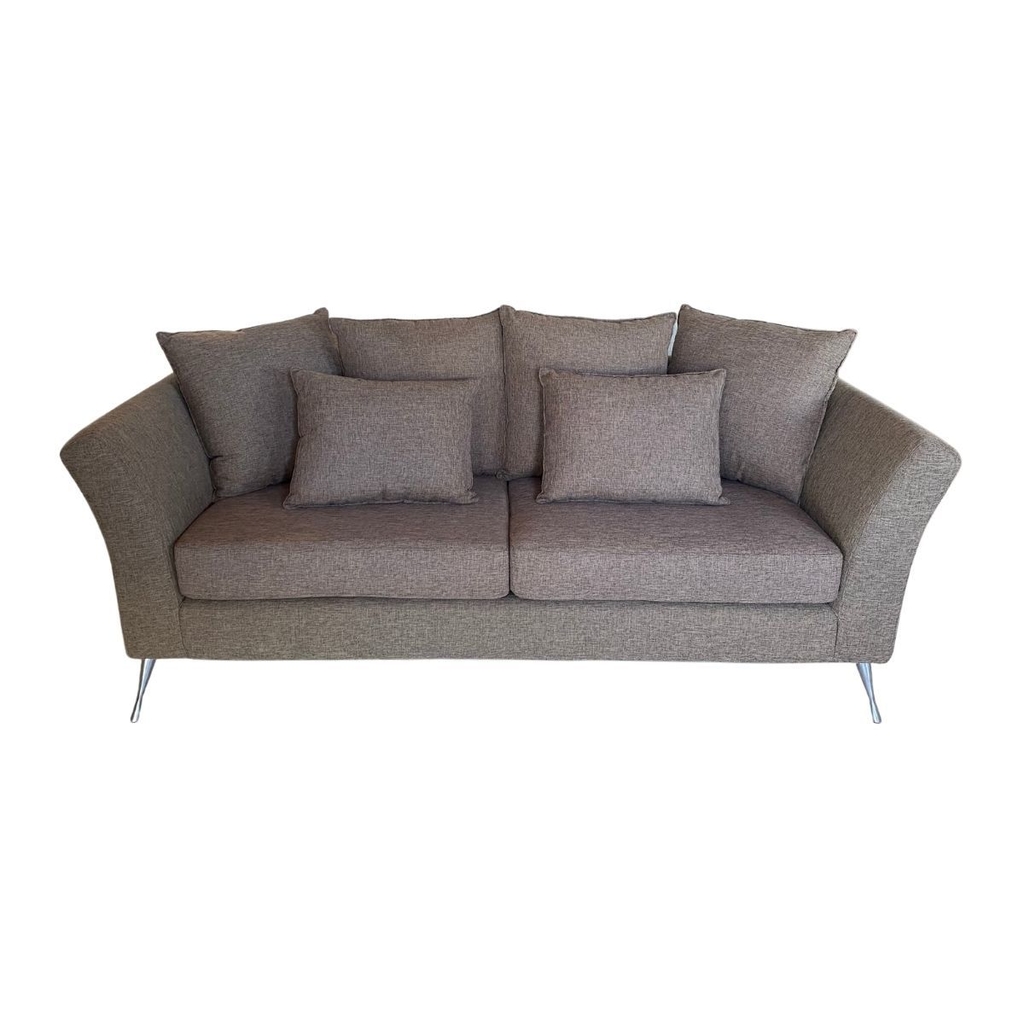 LIVING SOFA COMB. MILAN G2