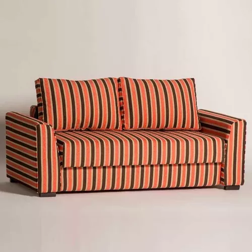 LIVING SILLON CAMA ATLANTIS 2 CPOS G3