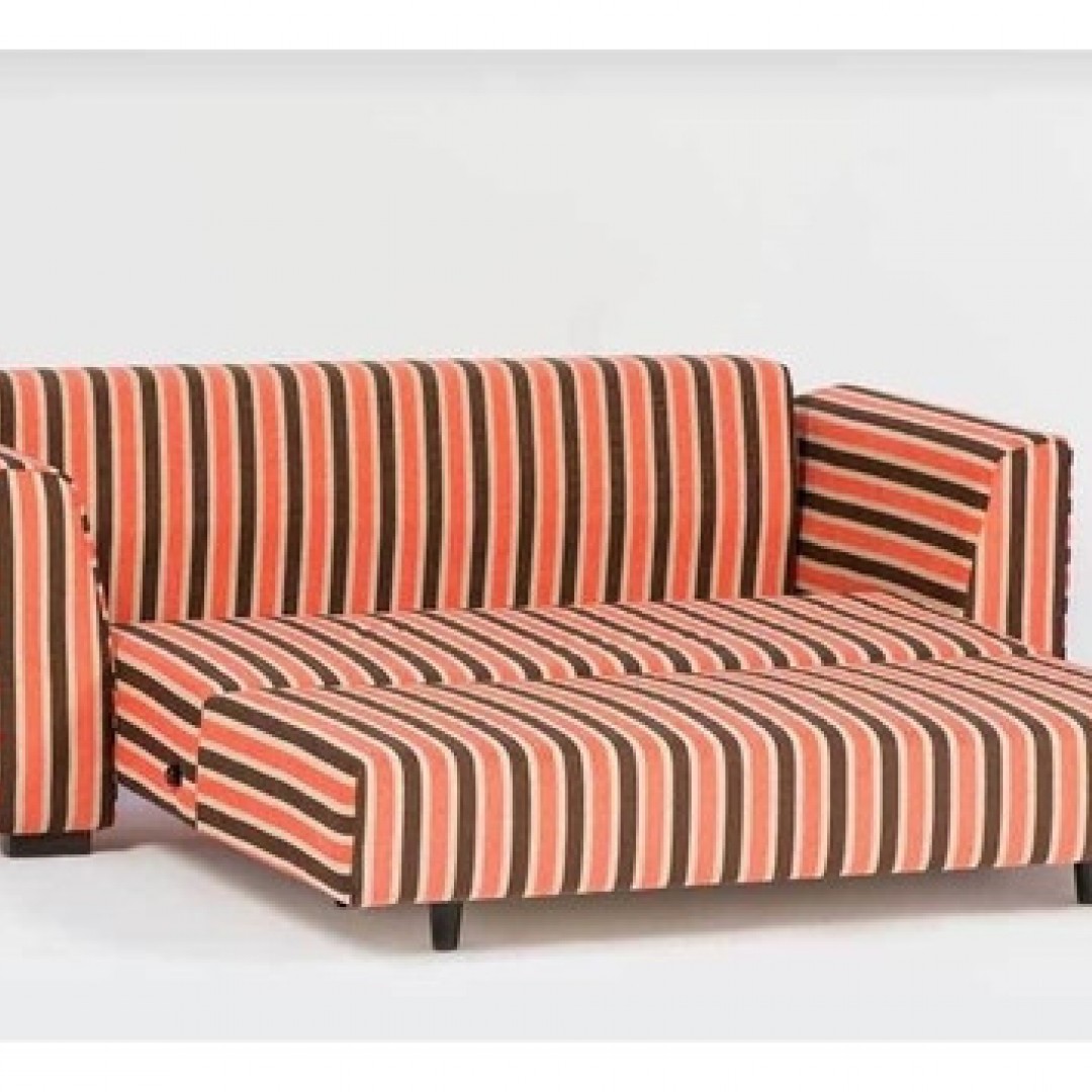 LIVING SILLON CAMA ATLANTIS 2 CPOS G3