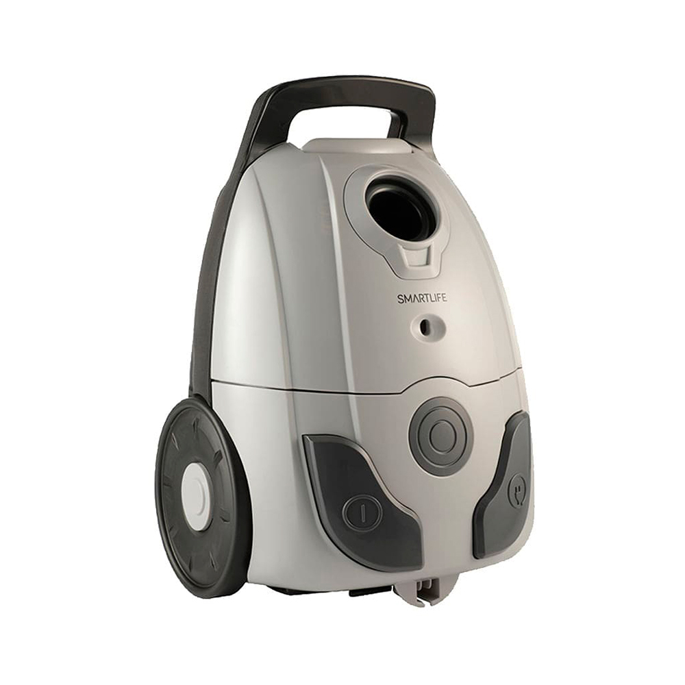 ASPIRADORA C/BOLSA 1600W SL-VC16BAG