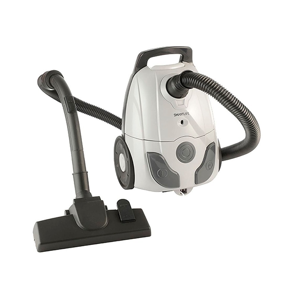 ASPIRADORA C/BOLSA 1600W SL-VC16BAG