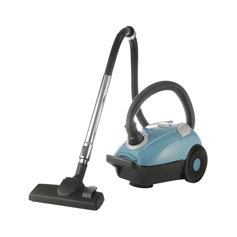 ASPIRADORA C/BOLSA 1800W SL-VC18BAB