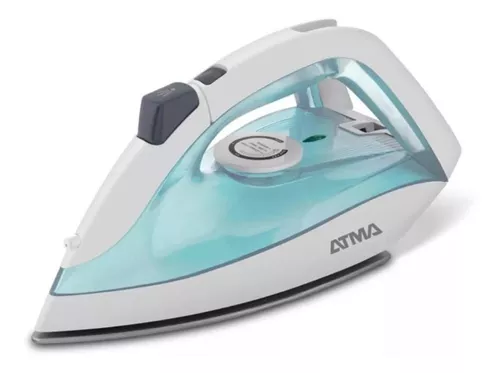 PLANCHA SECA C/ROC PAS1217 PI