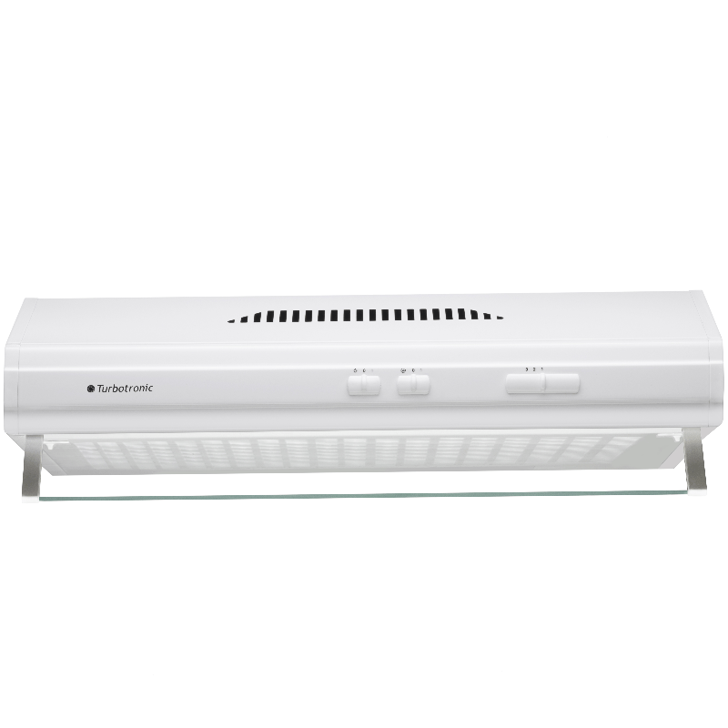 PURIFICADOR 1 MOT TURBOTRONIC BLANCO 3346