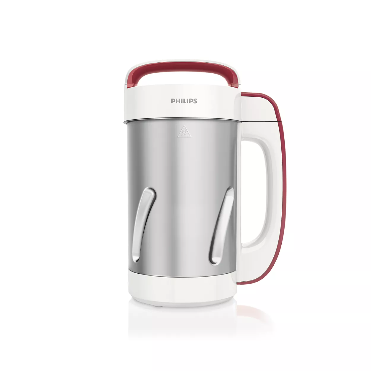 SOPERA SOUP-MAKER HR-2200