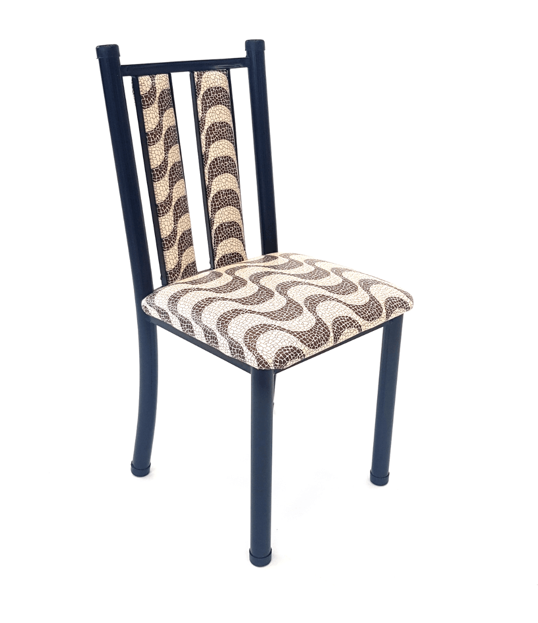 SILLA TOSCA ALUM 099