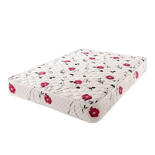 COLCHON SOÑAR 140X23 RESORTE