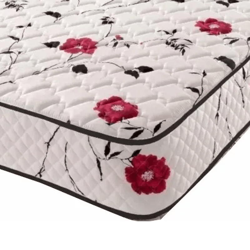 COLCHON SOÑAR 140X23 RESORTE