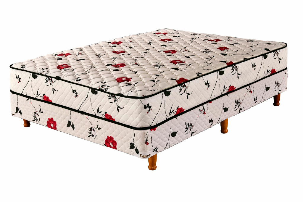 SOMMIERS SOÑAR 140X23