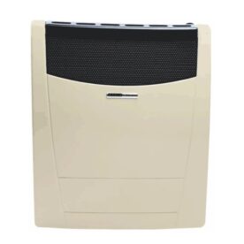 CALEFACTOR TB 3800C CALORAMA 414000