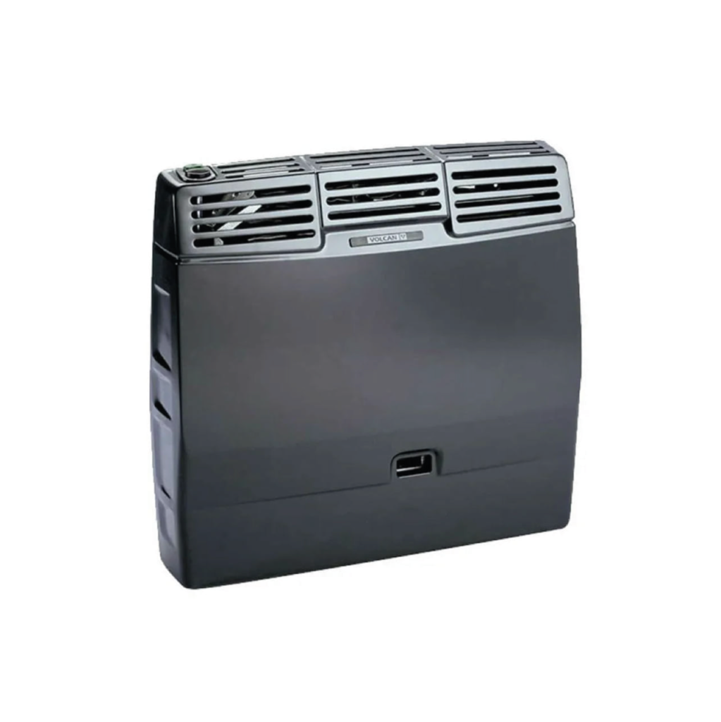 CALEFACTOR 5700 CAL TB 42312 GRIS