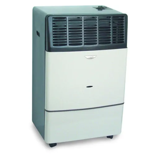 GARRAFERA 4300 CAL MINIMOVIL MM5