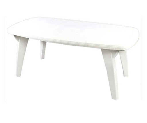 MESA JARDIN 1.80M BLACKJACK F-470000