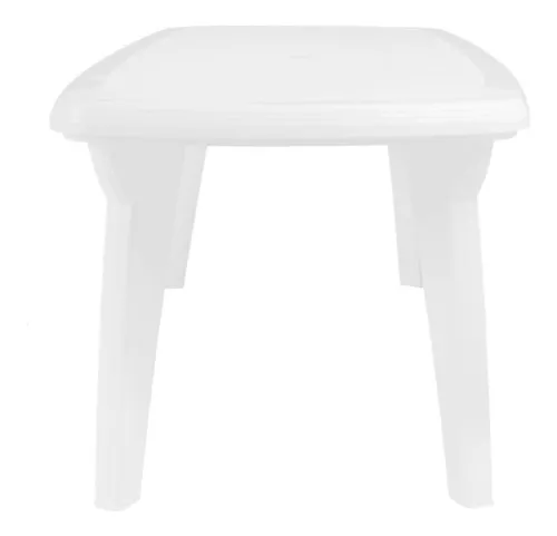 MESA JARDIN 1.80M BLACKJACK F-470000