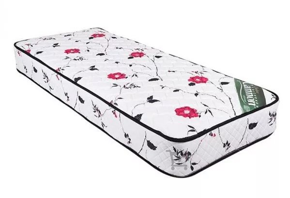 COLCHON SOÑAR 80X23 RESORTE