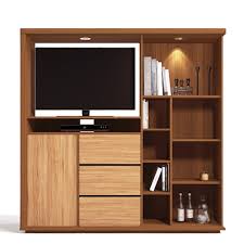 MODULAR 1.80M VENECIA ORGANIZ 3-373-323-55