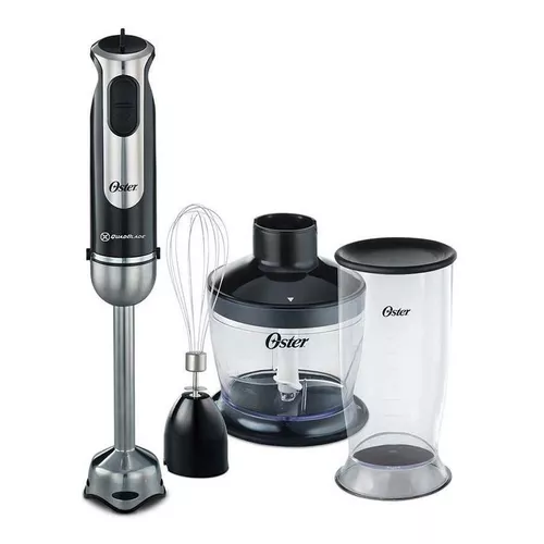 MINIPIMER 800W C/ACC 2800/2801