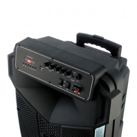 BAFLE 50W BLUTH SL-PB115050