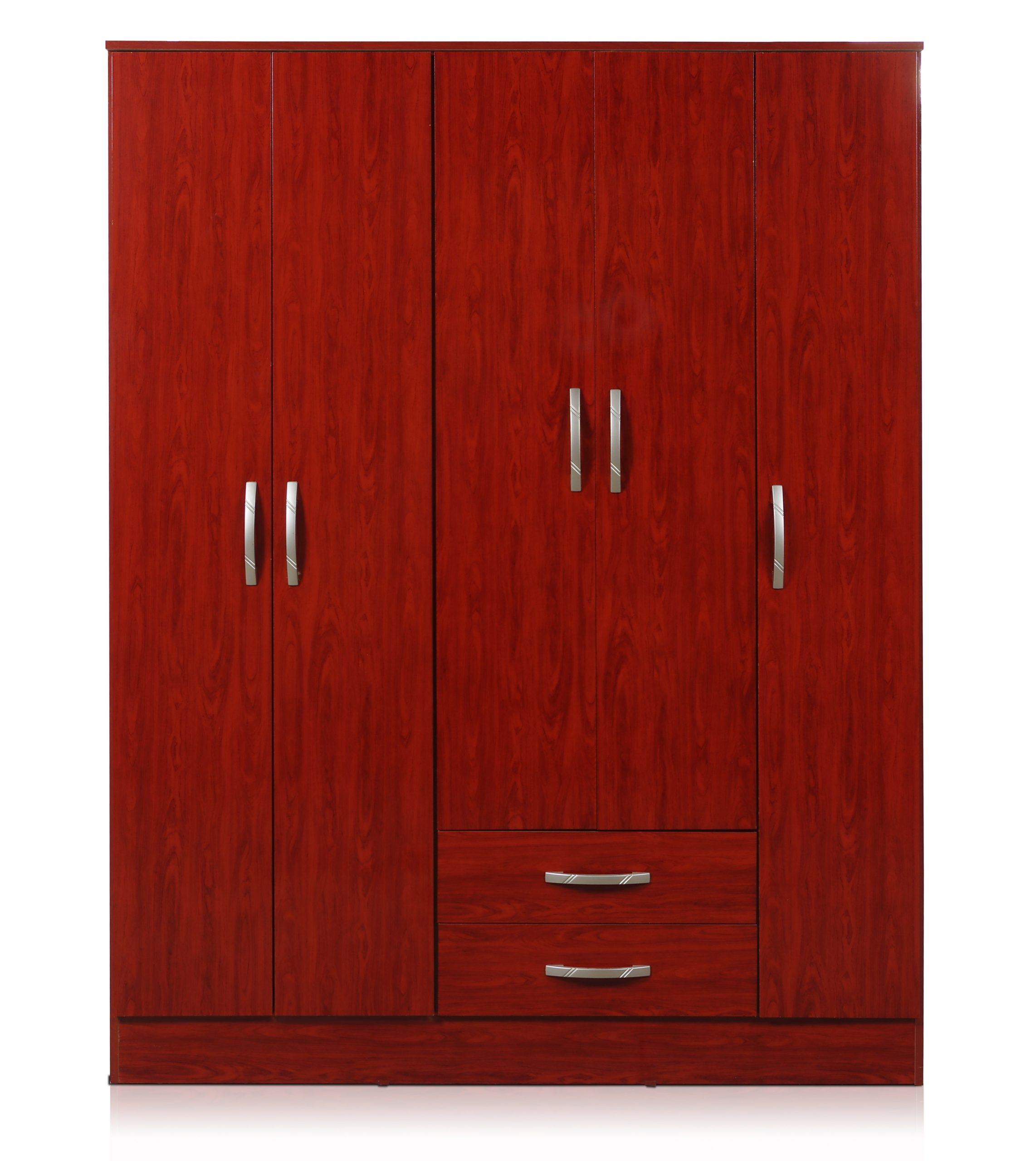 PLACARD 1.50M 5PTAS TANA ECO