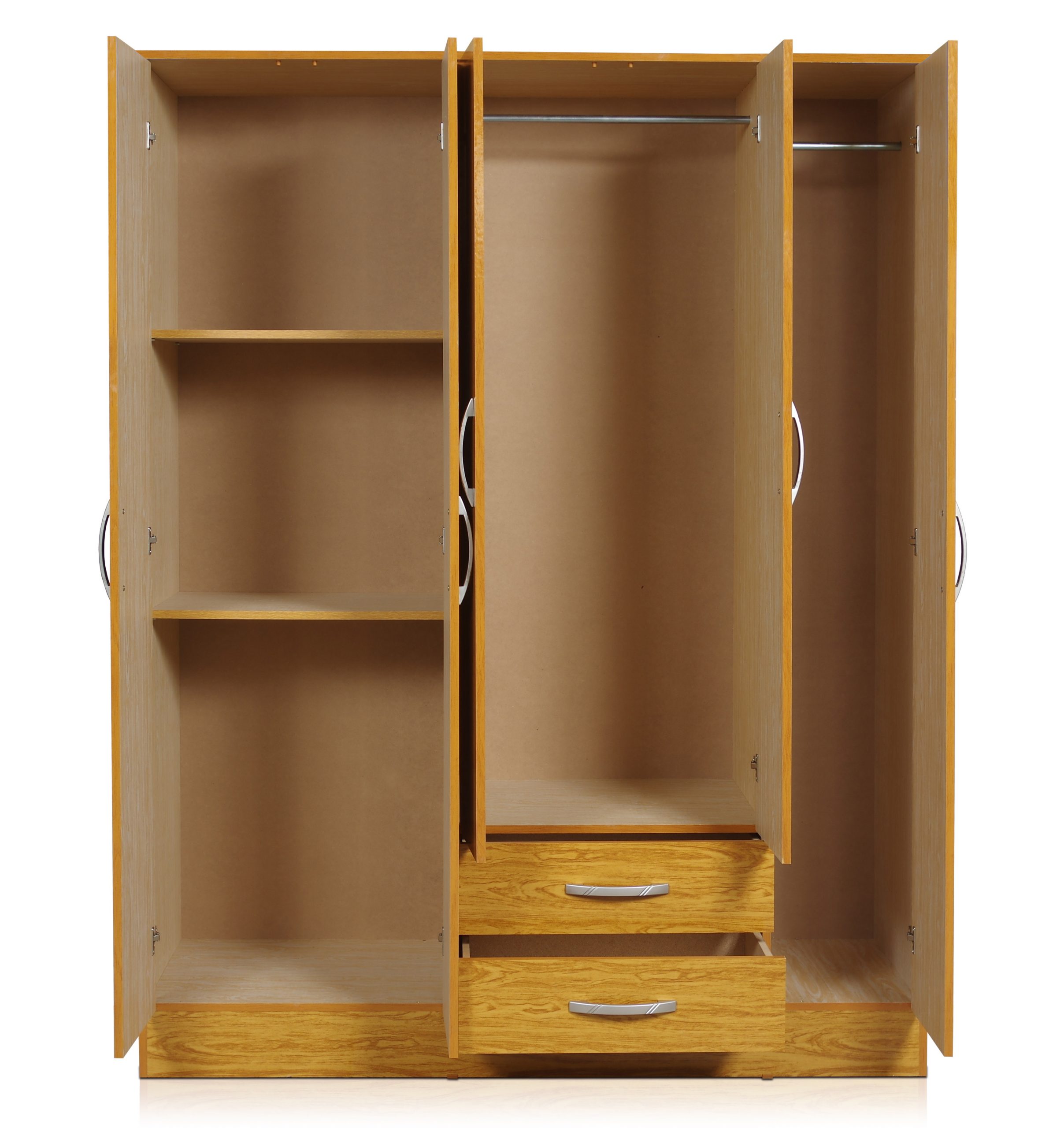 PLACARD 1.50M 5PTAS TANA ECO