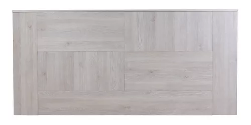 RESPALDO MURANO 1.80M