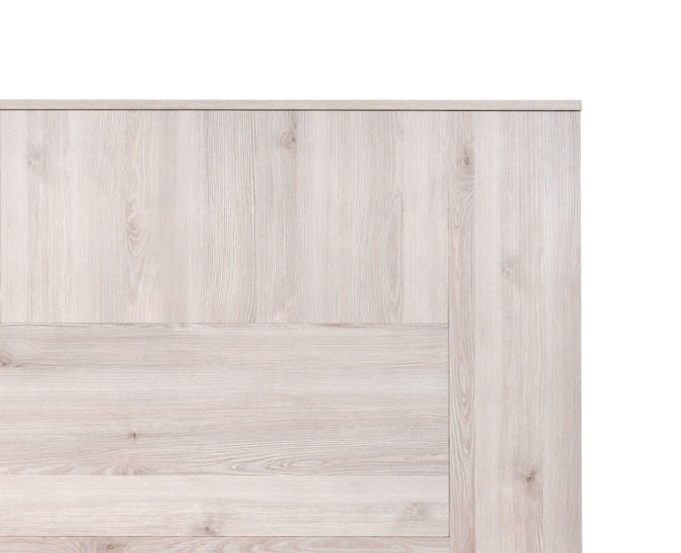 RESPALDO MURANO 1.80M