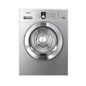 LAVARROPAS 7KG 1000RPM A+++ SILVER WW70A4000S