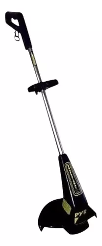 BORDEADORA 550W PROF 20066