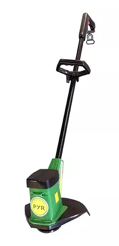 BORDEADORA 350W 20056