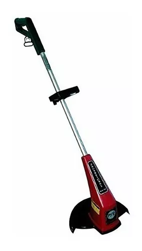 BORDEADORA 700W PROF 20067