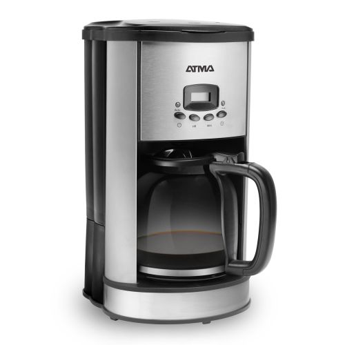 CAFETERA PROG. 12P CA-8181