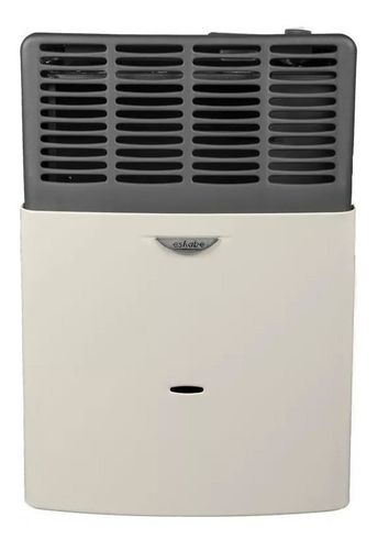 CALEFACTOR MINICONVEX 3000 CAL S21