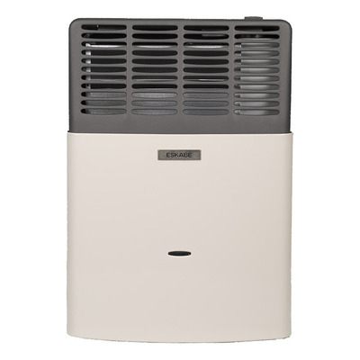 CALEFACTOR MINICONVEX 5000 CAL S21