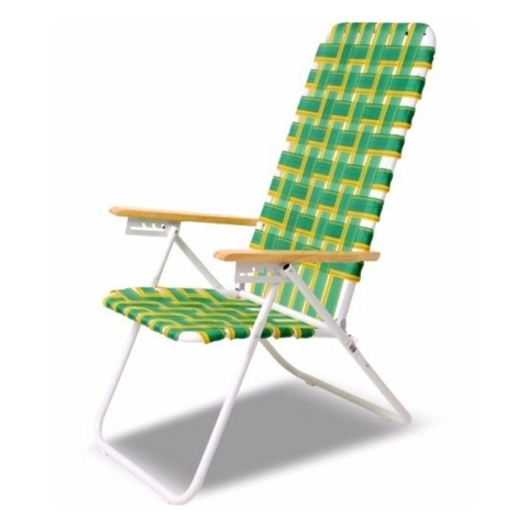 REPOSERA ALTA 5P 1090