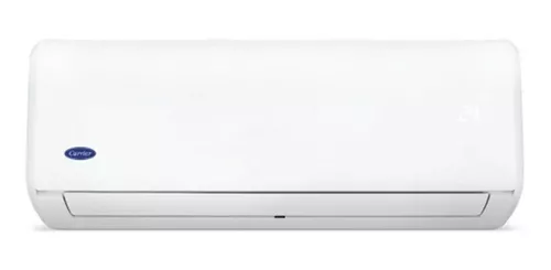 AIRE SPLIT 2250K/CAL SMART F/C 53HNG0921F