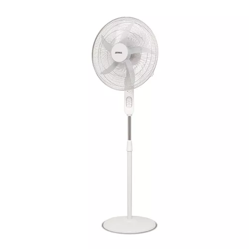 VENT DE PIE 20" G/CROMAD C/REMOT VPA-2018X