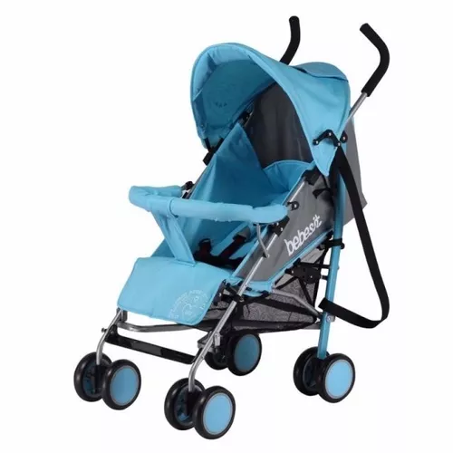 COCHE PARAGUAS FRUGI 1069-I