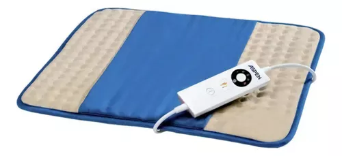 ALMOHADILLA UNIVERSAL HP-01